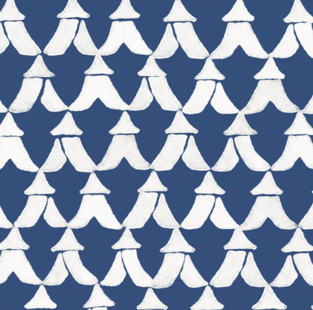 Galbraith & Paul | Tents