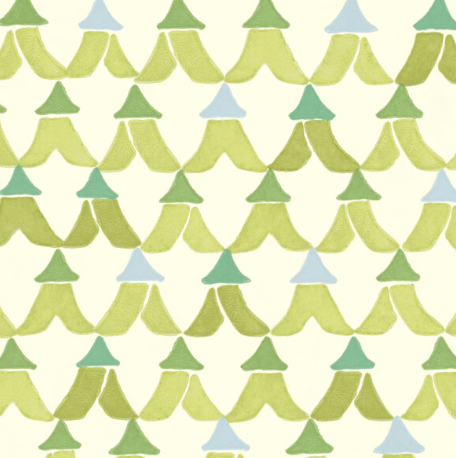 Galbraith & Paul | Tents