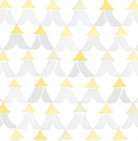 Galbraith & Paul | Tents