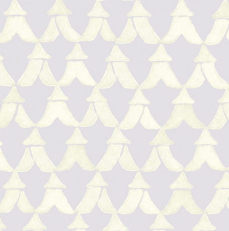 Galbraith & Paul | Tents