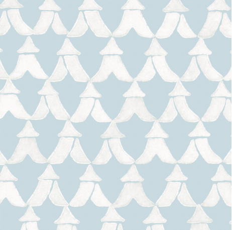 Galbraith & Paul | Tents