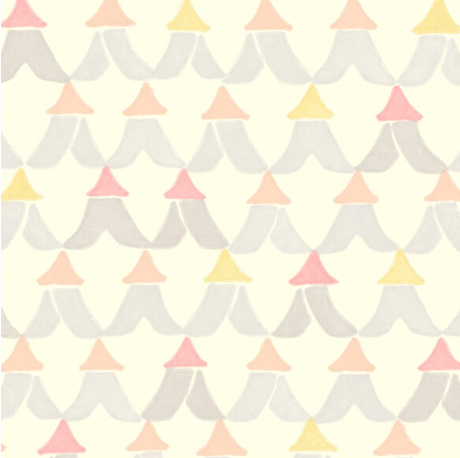 Galbraith & Paul | Tents