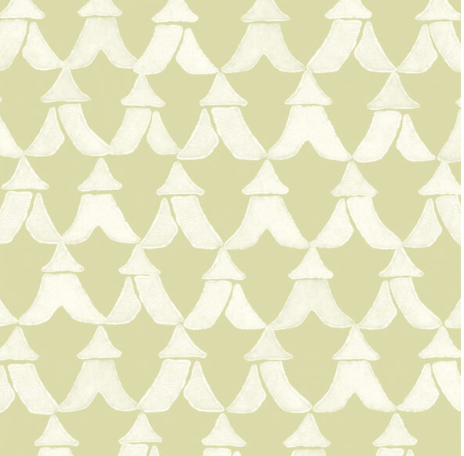 Galbraith & Paul | Tents