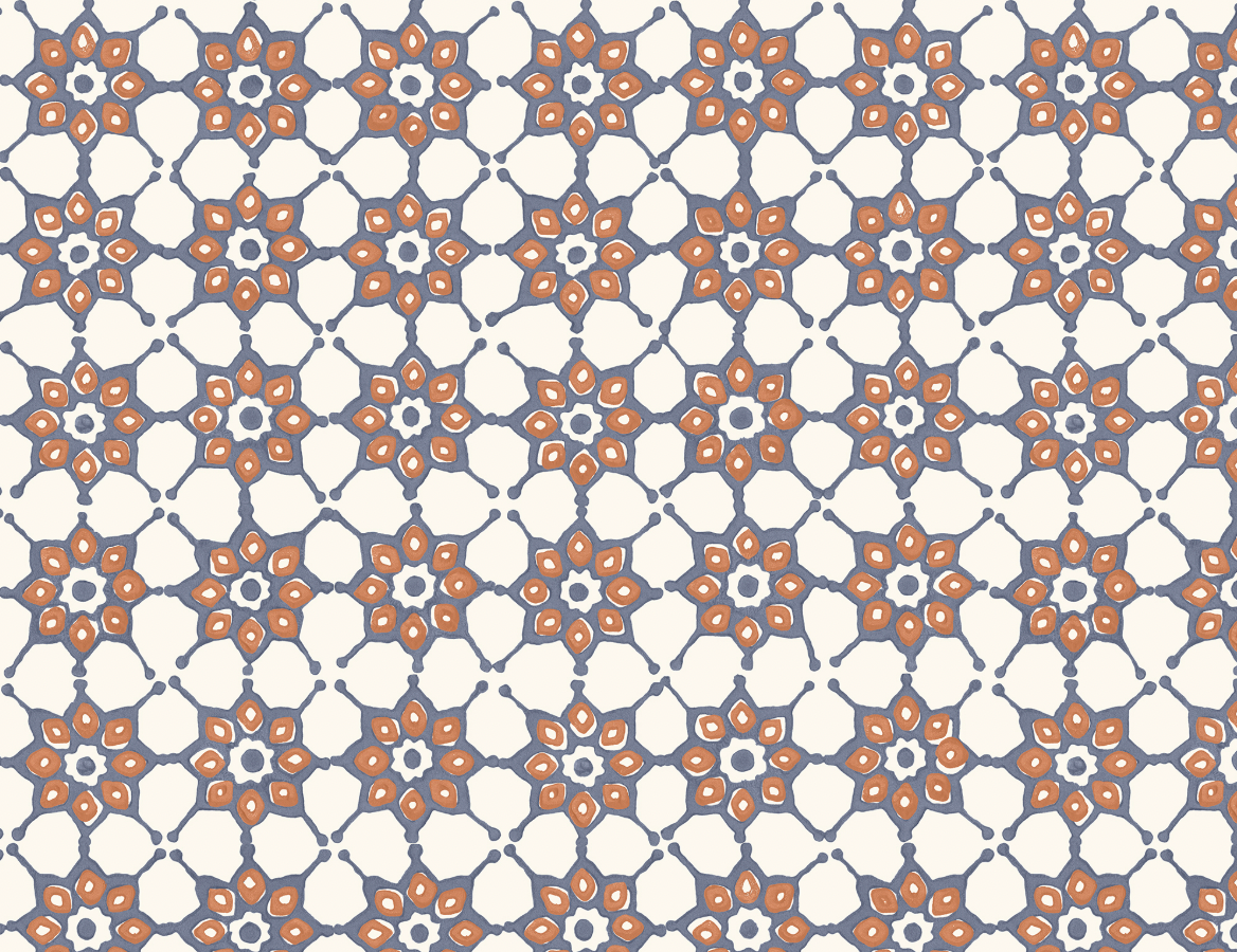 Galbraith & Paul | Tile