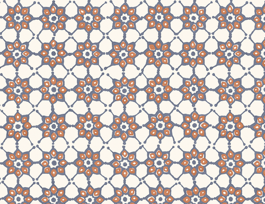 Galbraith & Paul | Tile