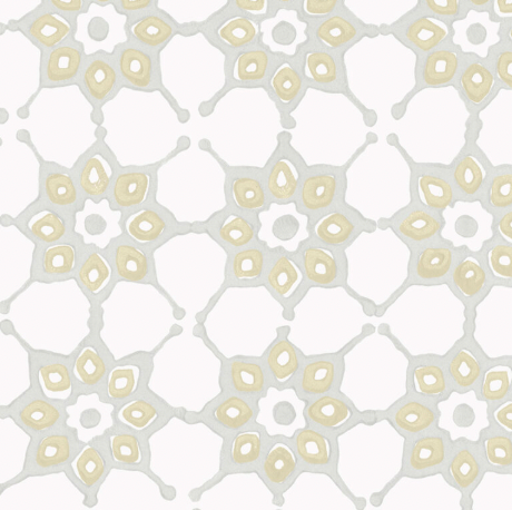 Galbraith & Paul | Tile