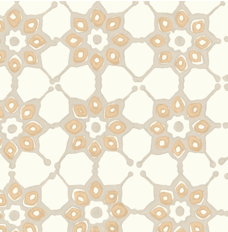 Galbraith & Paul | Tile