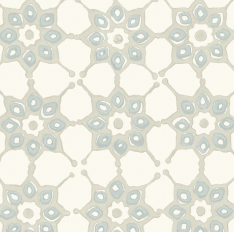 Galbraith & Paul | Tile