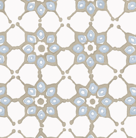 Galbraith & Paul | Tile