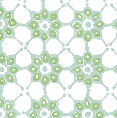 Galbraith & Paul | Tile