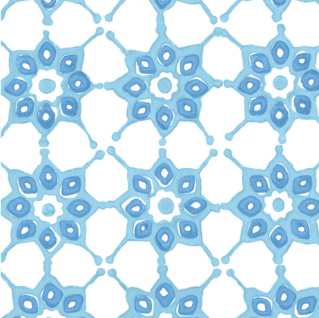 Galbraith & Paul | Tile