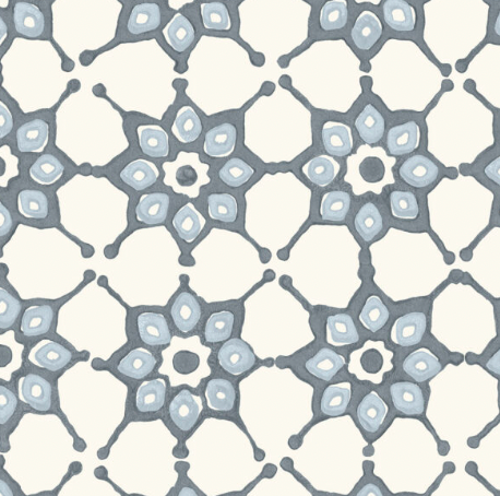 Galbraith & Paul | Tile