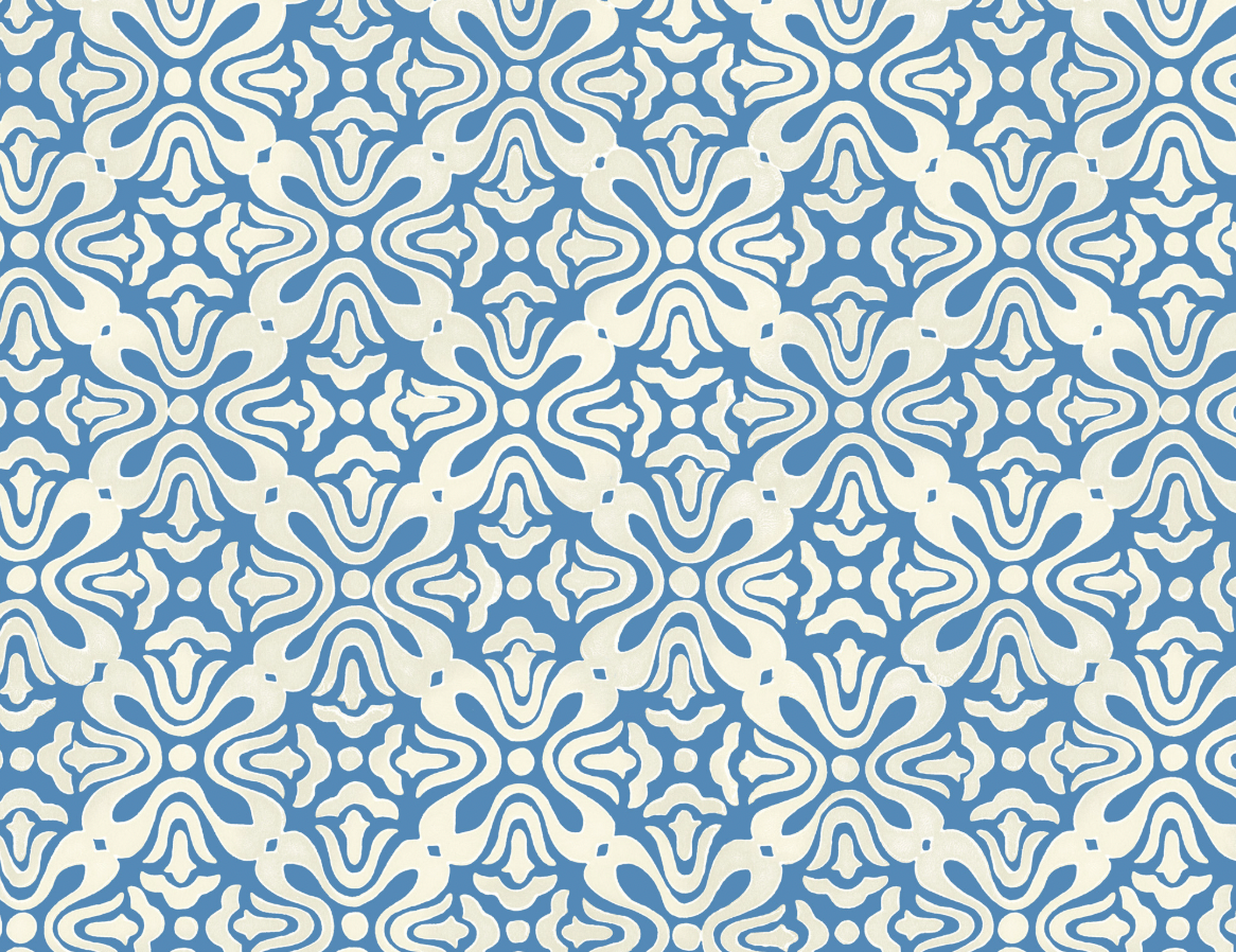 Galbraith & Paul | Tulip