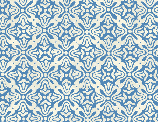 Galbraith & Paul | Tulip