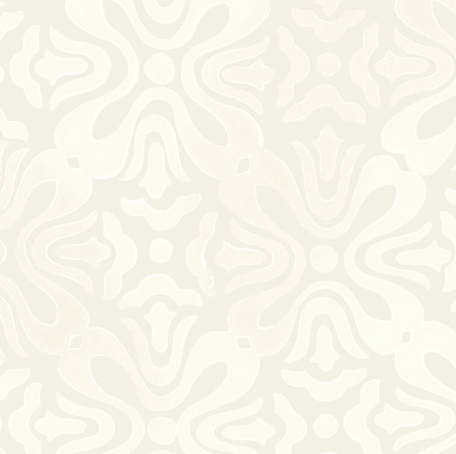 Galbraith & Paul | Tulip