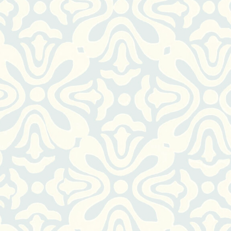 Galbraith & Paul | Tulip