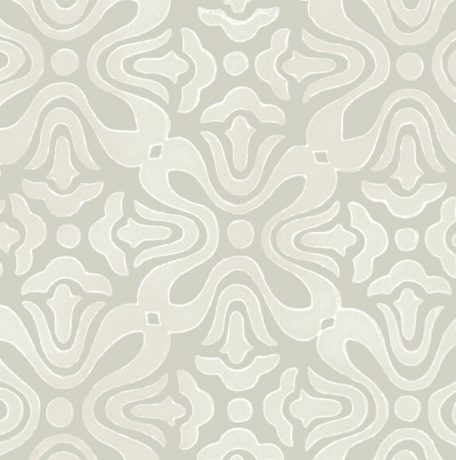 Galbraith & Paul | Tulip