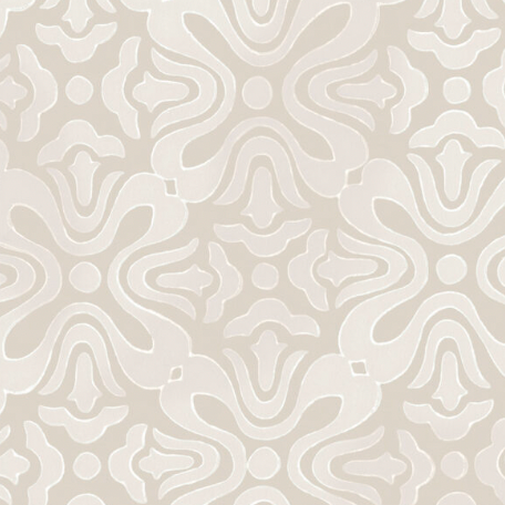 Galbraith & Paul | Tulip