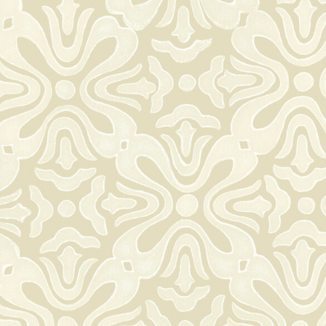 Galbraith & Paul | Tulip