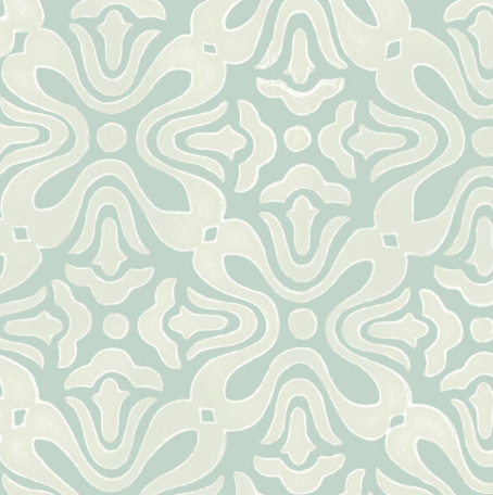 Galbraith & Paul | Tulip