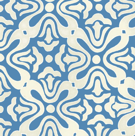 Galbraith & Paul | Tulip