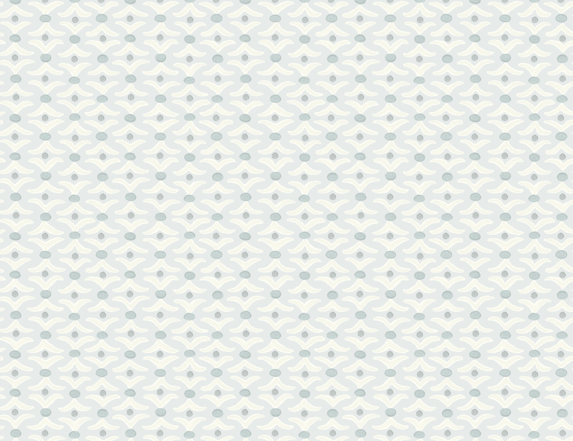 Galbraith & Paul | Tusk