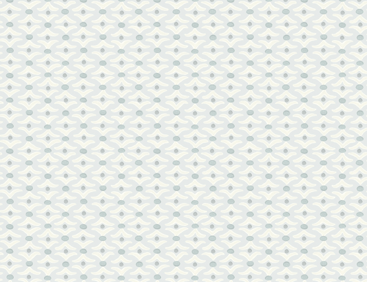 Galbraith & Paul | Tusk