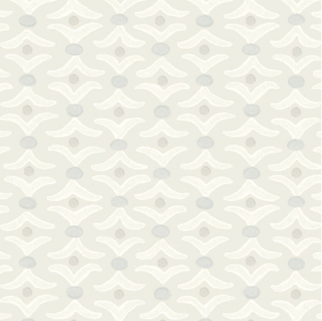 Galbraith & Paul | Tusk