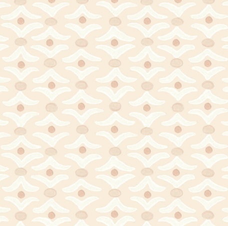 Galbraith & Paul | Tusk