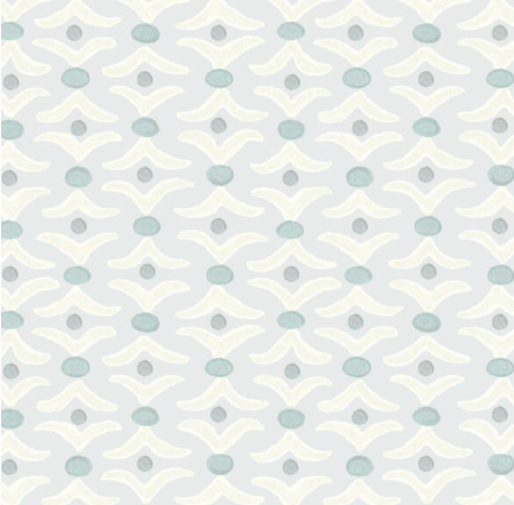 Galbraith & Paul | Tusk