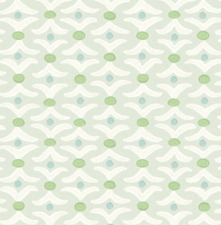 Galbraith & Paul | Tusk