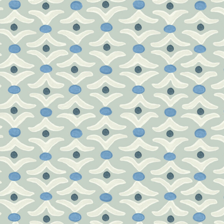 Galbraith & Paul | Tusk