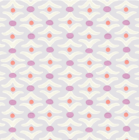 Galbraith & Paul | Tusk