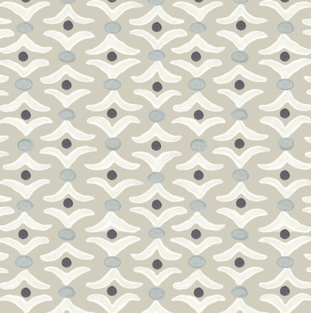 Galbraith & Paul | Tusk