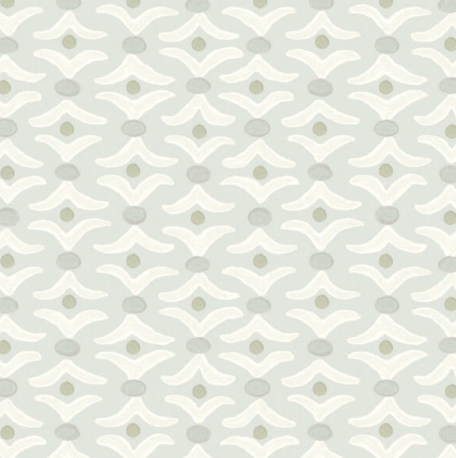 Galbraith & Paul | Tusk