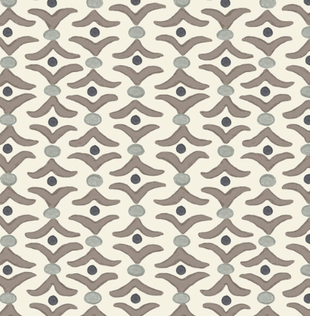 Galbraith & Paul | Tusk