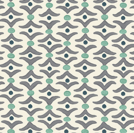 Galbraith & Paul | Tusk