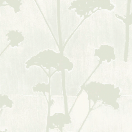 Galbraith & Paul | Valerian