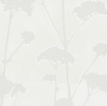 Galbraith & Paul | Valerian