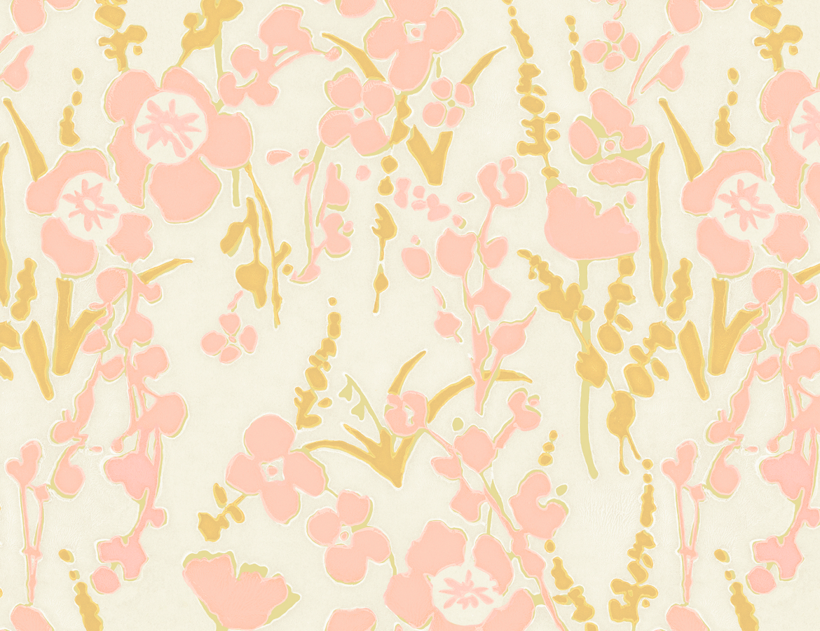 Galbraith & Paul | Wildflower