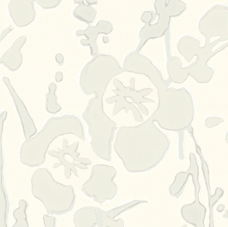 Galbraith & Paul | Wildflower