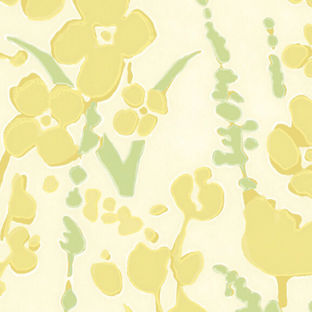 Galbraith & Paul | Wildflower