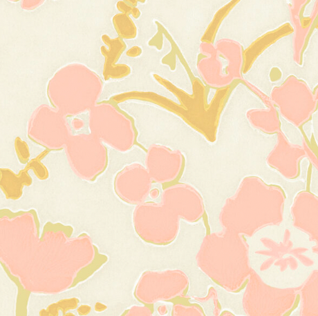 Galbraith & Paul | Wildflower