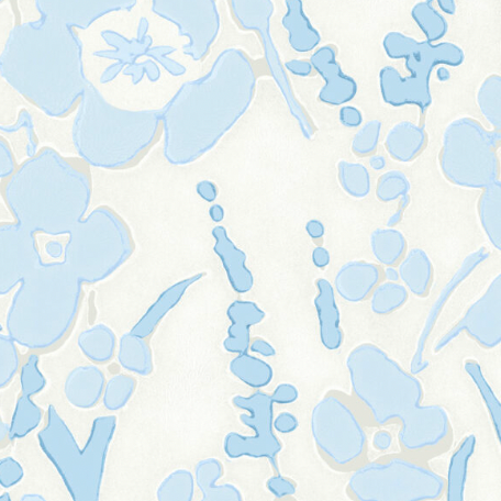 Galbraith & Paul | Wildflower