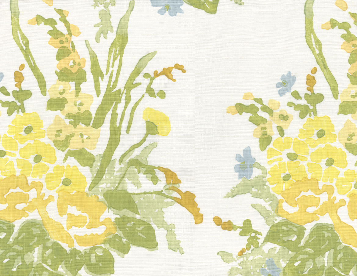 Galbraith & Paul | Bouquet