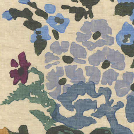 Galbraith & Paul | Bouquet