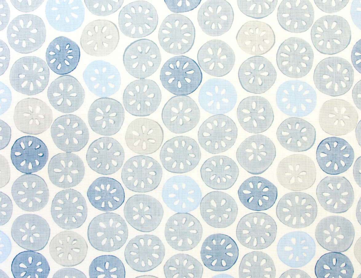 Galbraith & Paul | Citrus