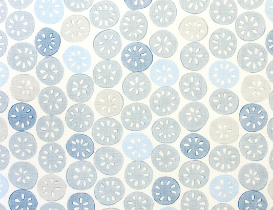 Galbraith & Paul | Citrus