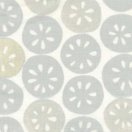 Galbraith & Paul | Citrus