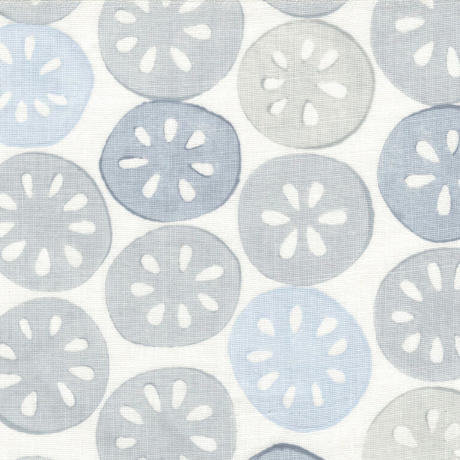 Galbraith & Paul | Citrus